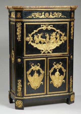 Image for the Estate of Lady Sarah Consuelo Spencer-Ch sale