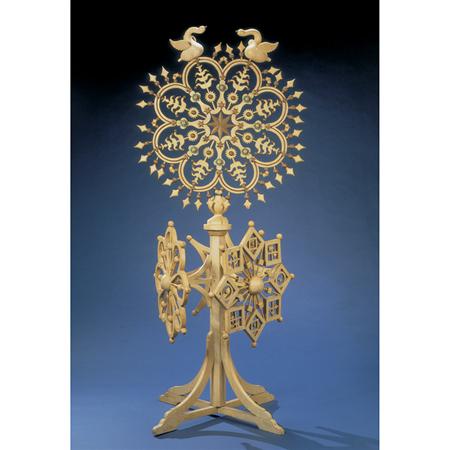 Image for the American Furniture & Decorations sale