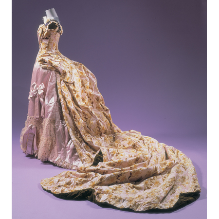 Image for the Couture and Accessories sale