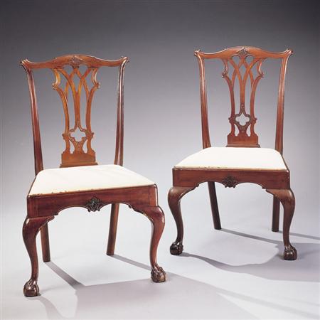 Image for the American Furniture & Decorations sale