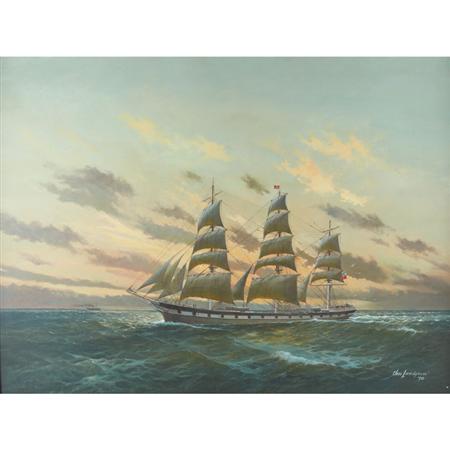 Image for the painting sale