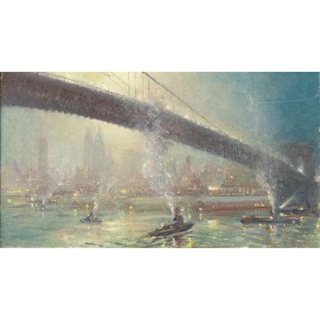 Image for the painting sale