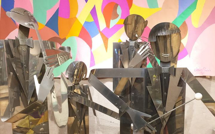 Image for the Doyle & Design sale