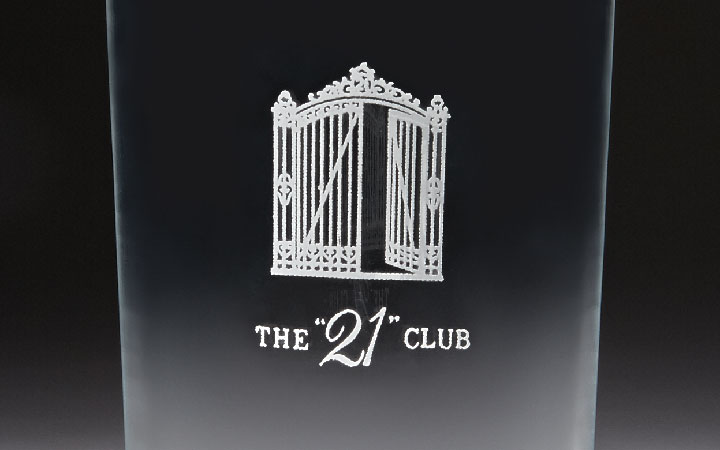 Image for the The Estate of Sheldon Tannen sale