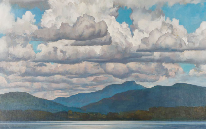 Image for the Doyle at Home sale