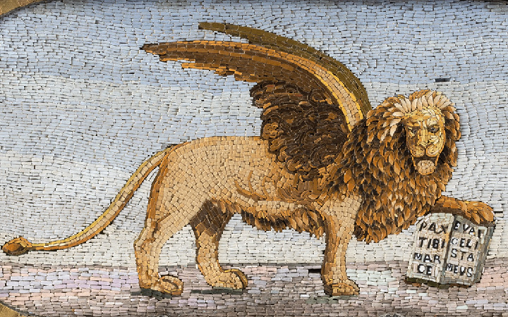 Image for the English & Continental Furniture & Decorative Arts sale