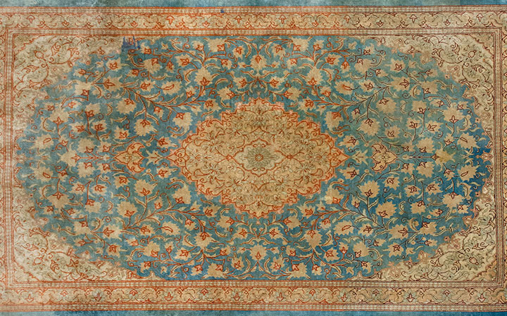 Image for the Rugs & Carpets sale