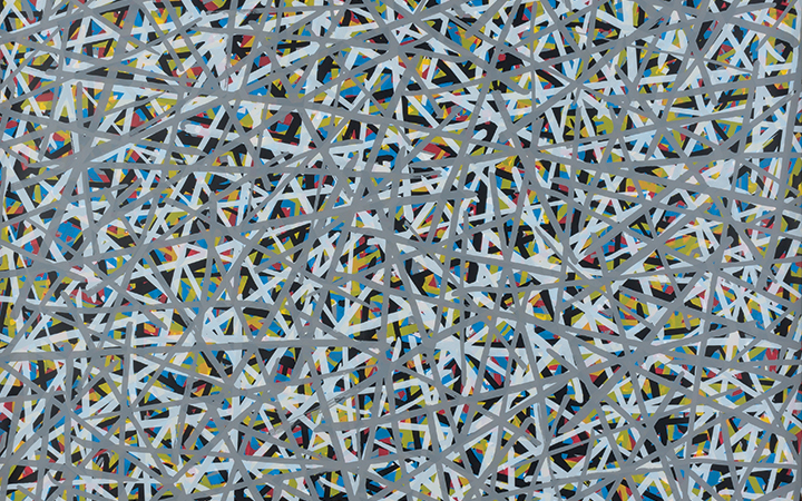 Image for the Prints & Multiples sale