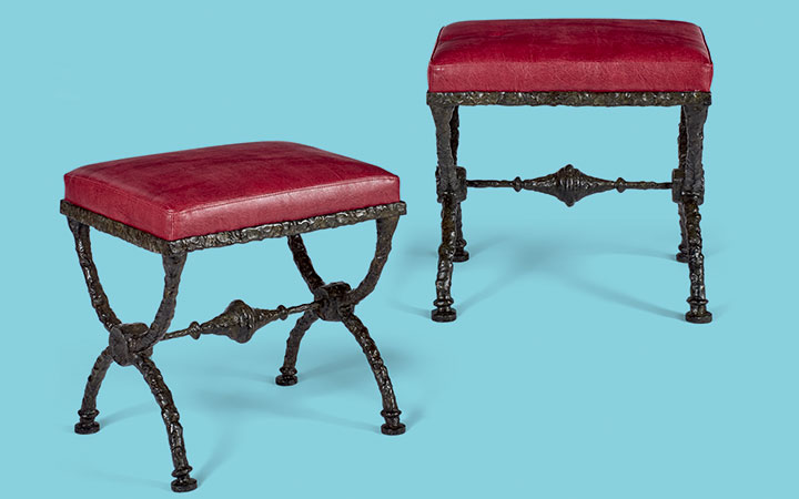 Image for the Doyle & Design  sale