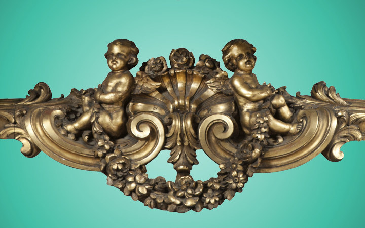 Image for the Doyle at Home® sale