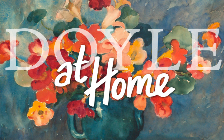 Image for the Doyle at Home® sale