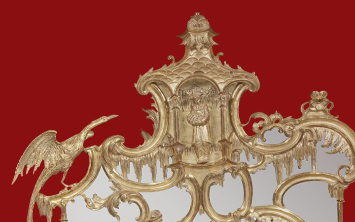 Image for the Doyle at Home® sale