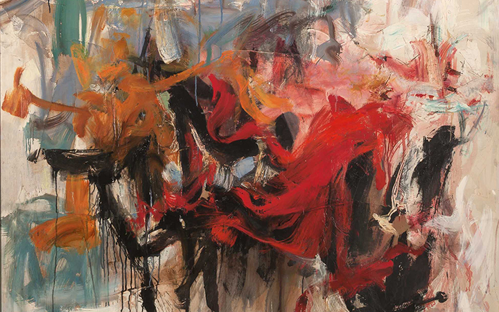 Image for the Doyle Next: Works from Galerie Internationale sale