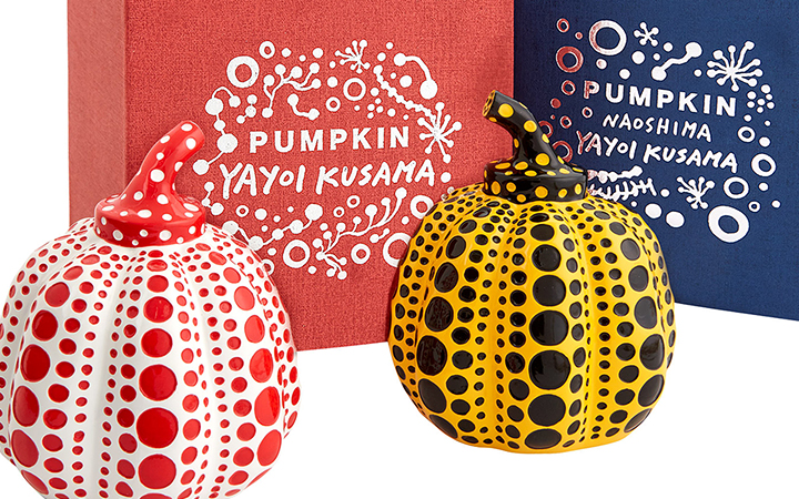 Image for the DoyleNext: Contemporary Collector XII sale