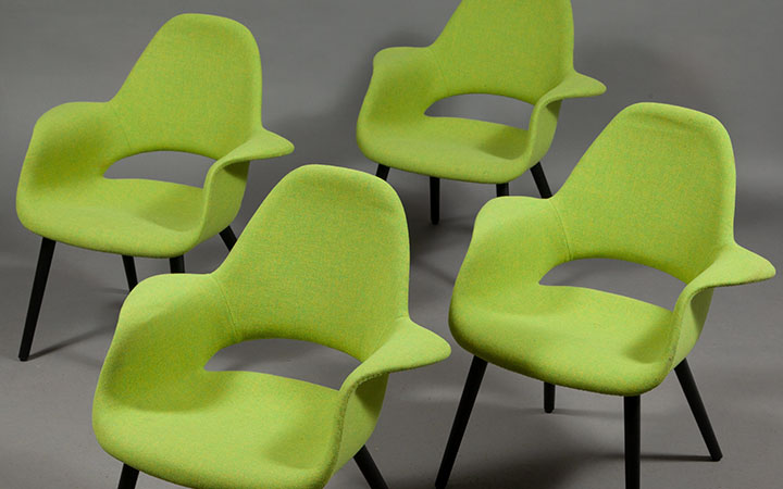 Image for the Doyle & Design® sale