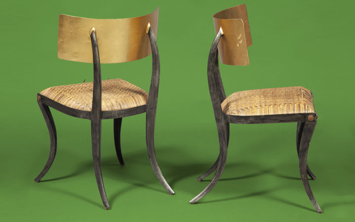 Image for the Doyle at Home® sale