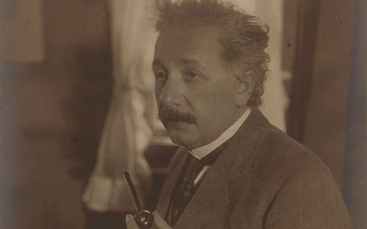 Image for the Rare Books, Autographs & Maps sale