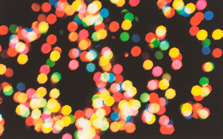 Image for the DoyleNext: Contemporary Collector XIII sale