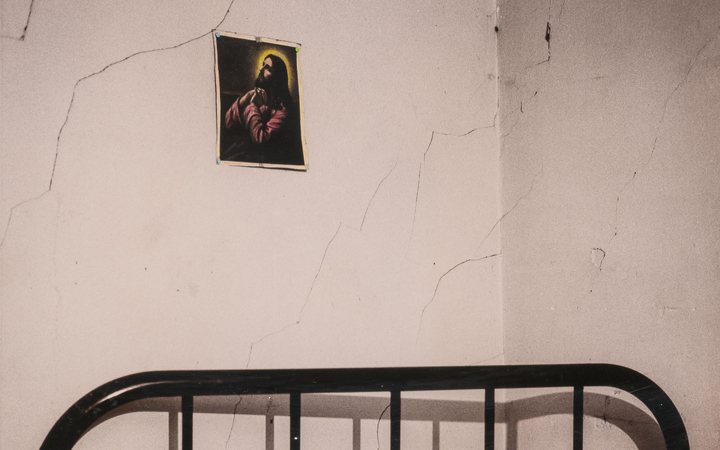 Image for the Photographs sale