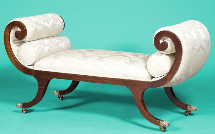 Image for the Doyle at Home® sale