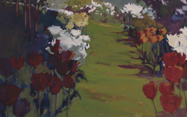 Image for the Fine Modern Art sale