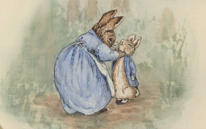 Image for the Rare Books, Autographs & Maps  sale