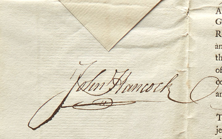 Image for the Autograph Seeker: The Estate of Gary Combs sale