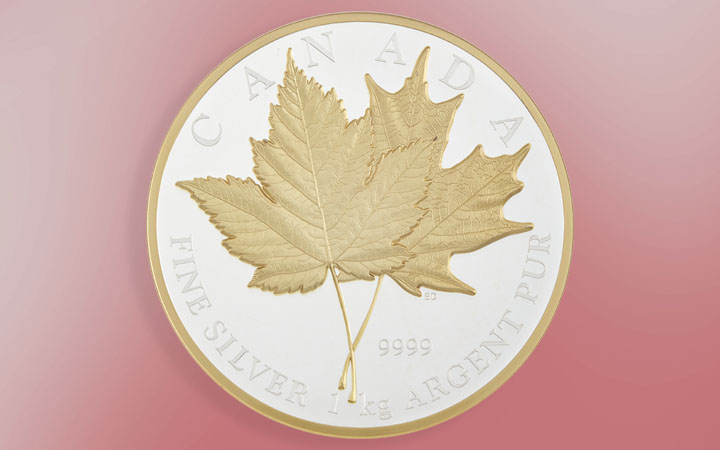 Image for the Coins, Bank Notes & Postage Stamps sale