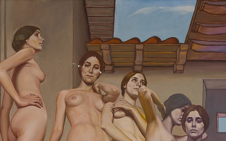 Image for the Art at Home sale