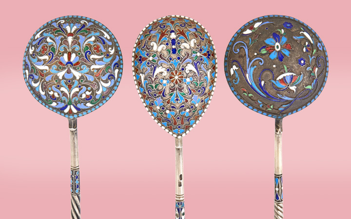 Image for the Doyle at Home® sale