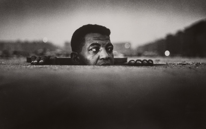 Image for the Photography sale