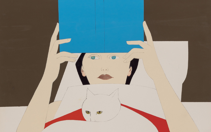 Image for the Doyle Next: Contemporary Collector sale