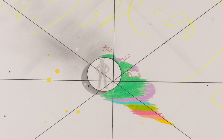 Image for the Contemporary Collector sale