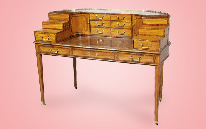 Image for the Doyle at Home® sale