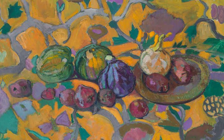 Image for the Doyle at Home sale