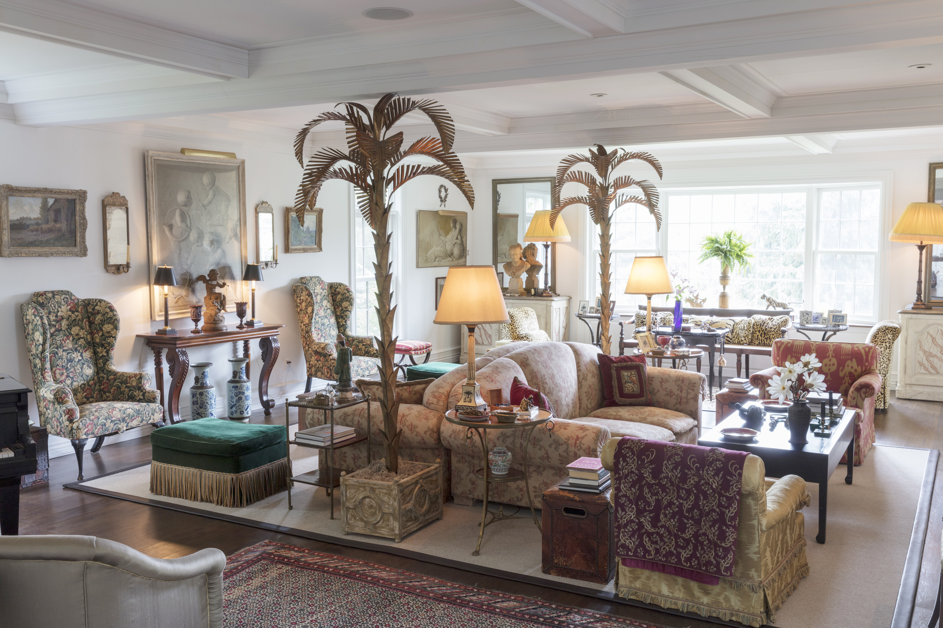 Image for the Special Collections: The Collection of Joseph Cicio sale