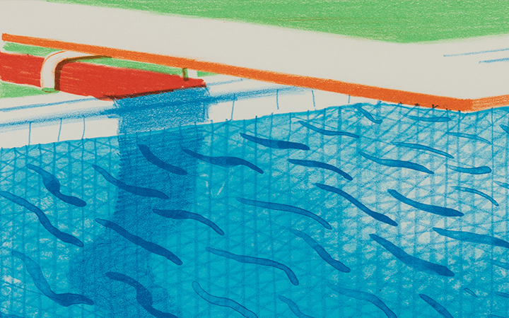 Image for the Prints & Multiples sale