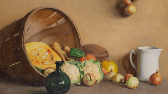 Image for the Doyle at Home sale