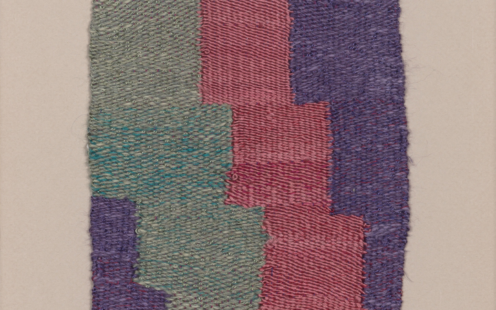 Image for the Doyle & Design sale