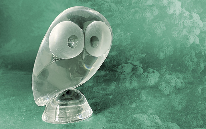 Image for the Annual Holiday Gifts Sale sale