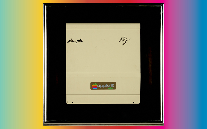 Image for the Rare Books, Autographs & Maps sale