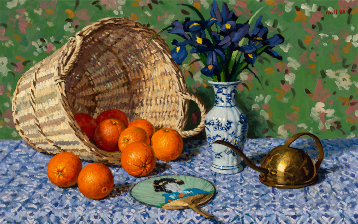 Image for the Doyle at Home sale