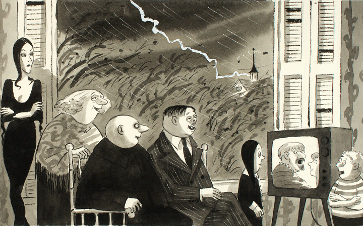 Image for the Rare Books, Autographs & Maps sale