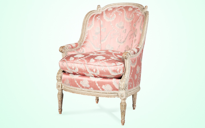 Image for the Doyle at Home sale