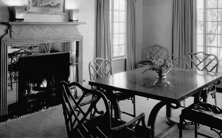 Image for the Doyle at Home® sale