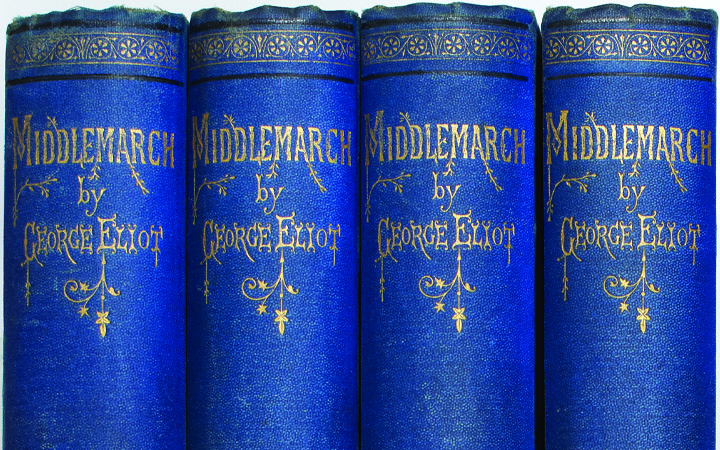 Image for the Fine Literature sale