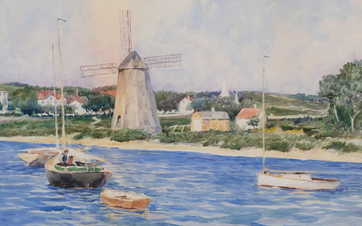 Image for the Doyle at Home® sale