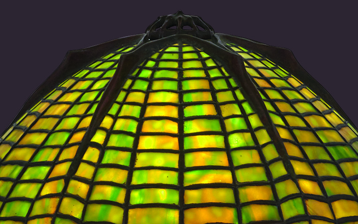 Image for the Doyle & Design® sale