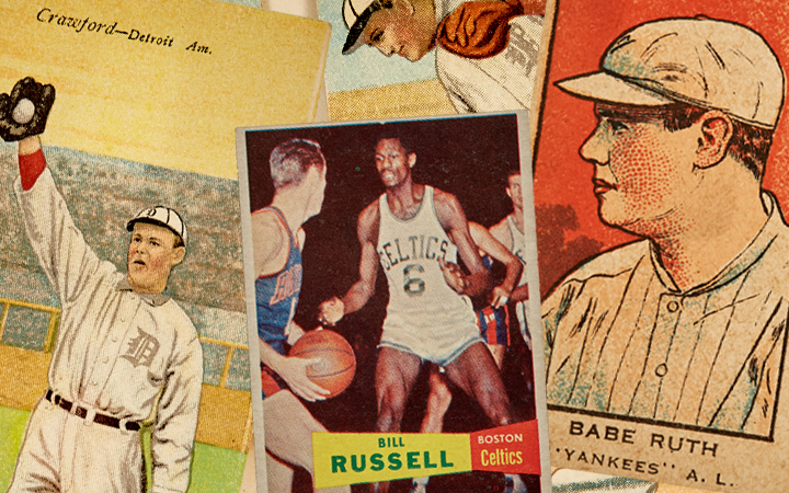 Image for the Coins, Bank Notes, Postage Stamps & Medals sale