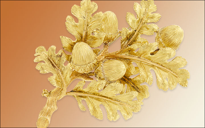 Image for the Jewelry Online sale